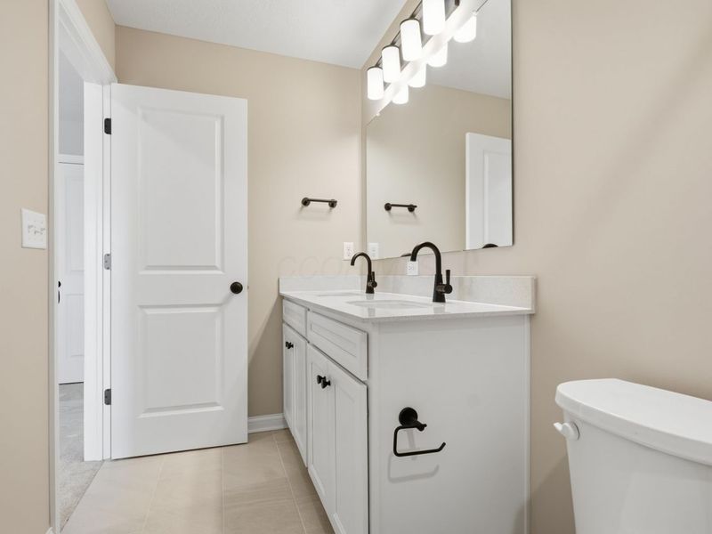 5547 Green Castle Court, Delaware, OH 43015 Photo 34