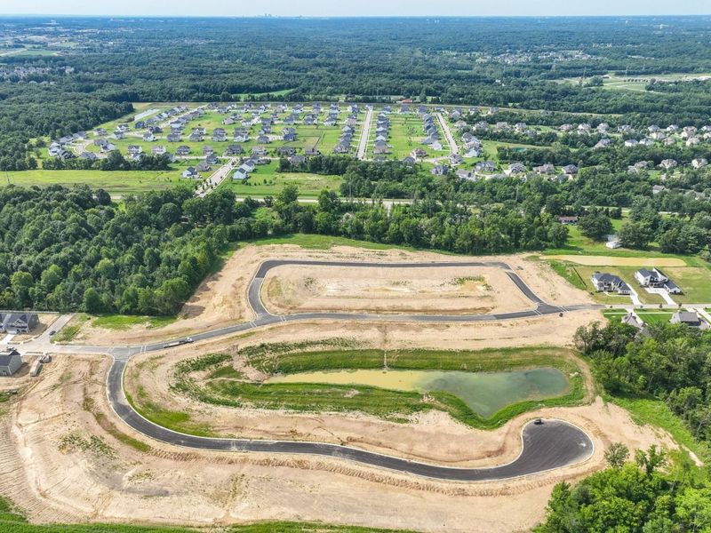 5547 Green Castle Court, Delaware, OH 43015 Photo 35