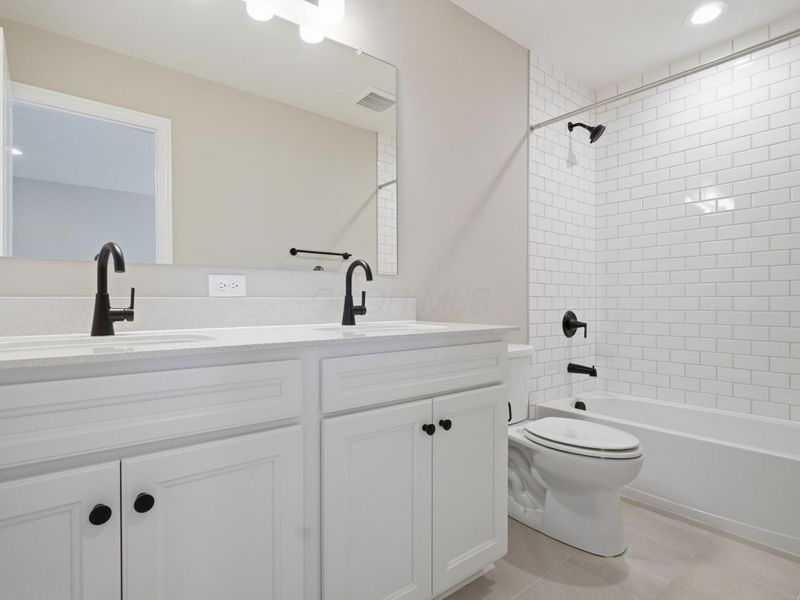 5547 Green Castle Court, Delaware, OH 43015 Photo 36