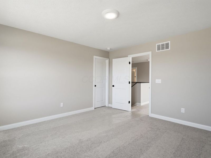 5547 Green Castle Court, Delaware, OH 43015 Photo 37