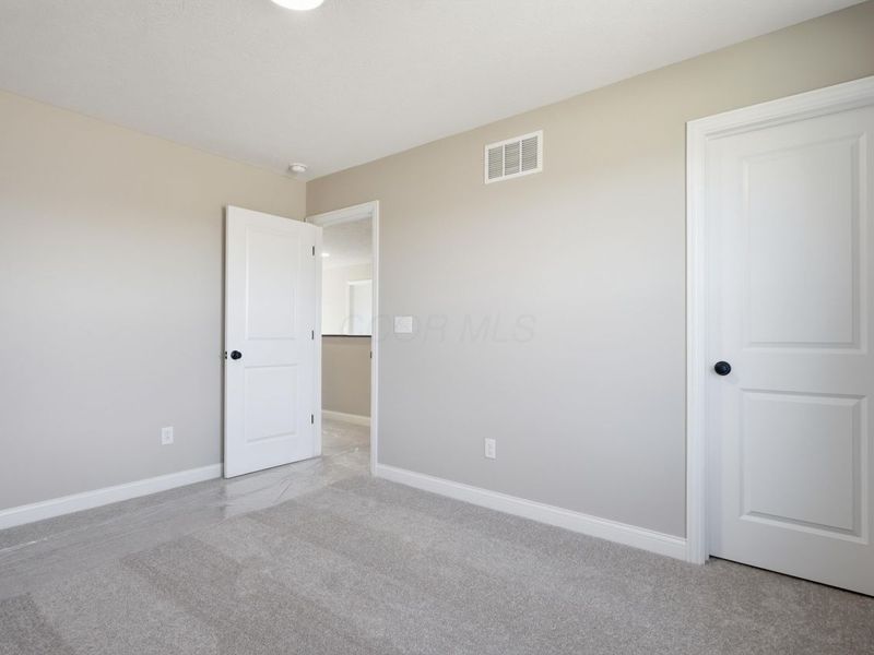 5547 Green Castle Court, Delaware, OH 43015 Photo 38