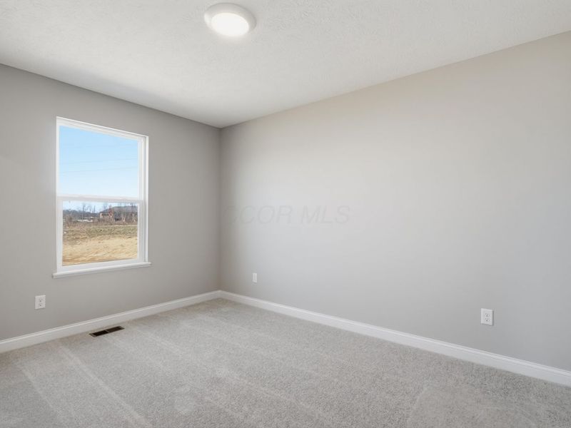 5547 Green Castle Court, Delaware, OH 43015 Photo 39