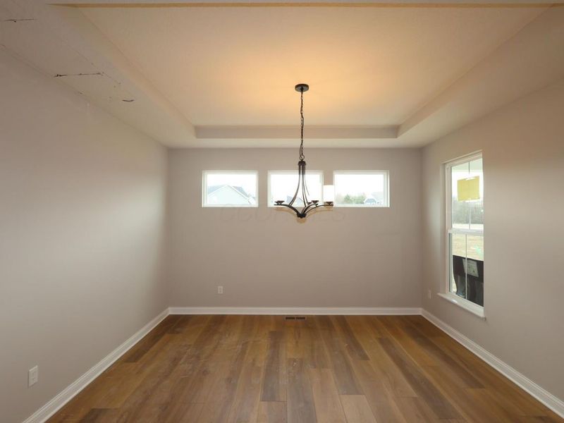 5547 Green Castle Court, Delaware, OH 43015 Photo 4