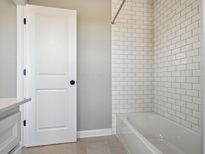 5547 Green Castle Court, Delaware, OH 43015 Photo 40