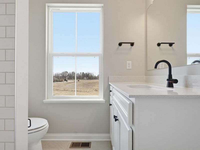 5547 Green Castle Court, Delaware, OH 43015 Photo 41