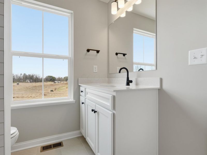 5547 Green Castle Court, Delaware, OH 43015 Photo 42