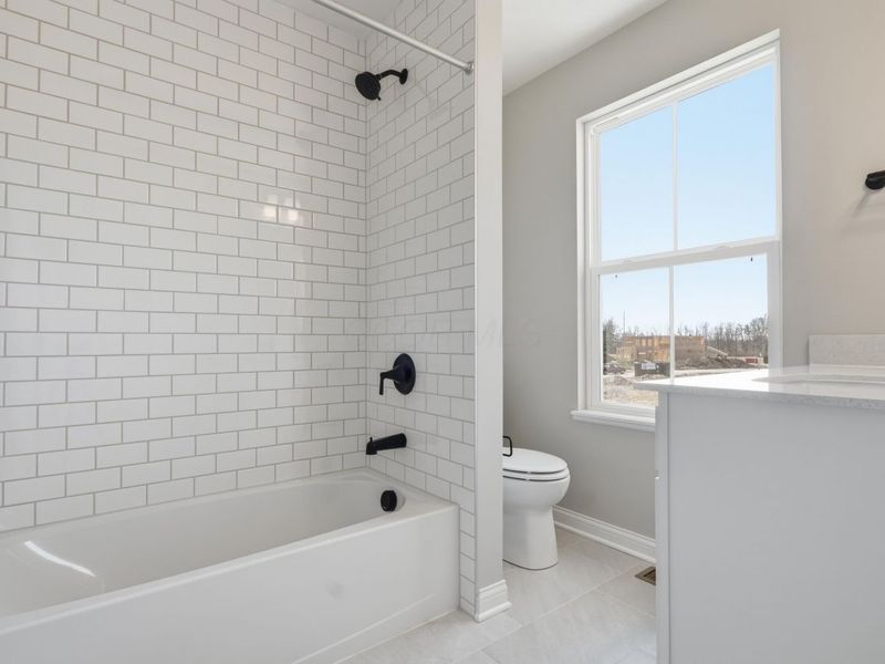 5547 Green Castle Court, Delaware, OH 43015 Photo 43