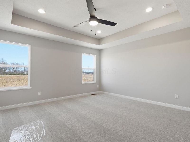 5547 Green Castle Court, Delaware, OH 43015 Photo 44