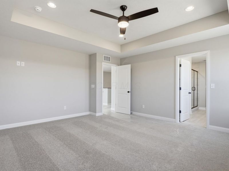 5547 Green Castle Court, Delaware, OH 43015 Photo 45