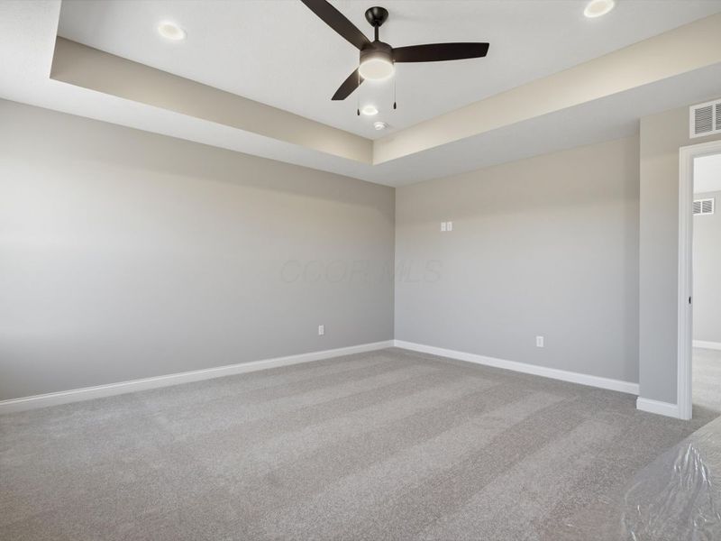 5547 Green Castle Court, Delaware, OH 43015 Photo 46