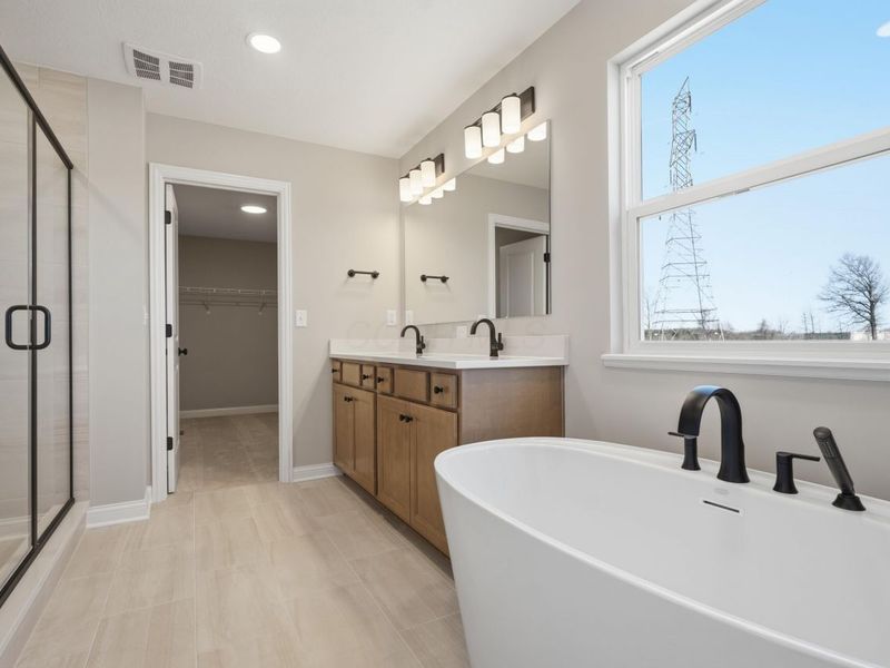 5547 Green Castle Court, Delaware, OH 43015 Photo 47