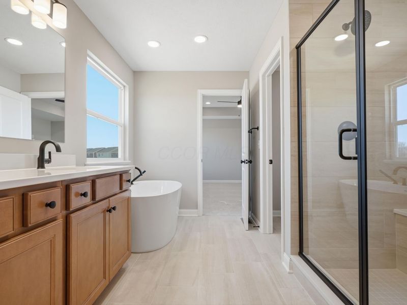 5547 Green Castle Court, Delaware, OH 43015 Photo 48