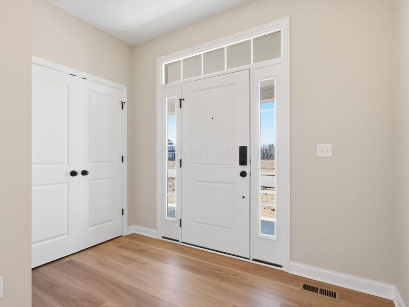 5547 Green Castle Court, Delaware, OH 43015 Photo 5