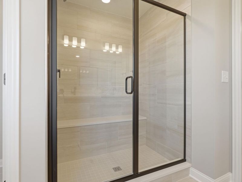 5547 Green Castle Court, Delaware, OH 43015 Photo 50