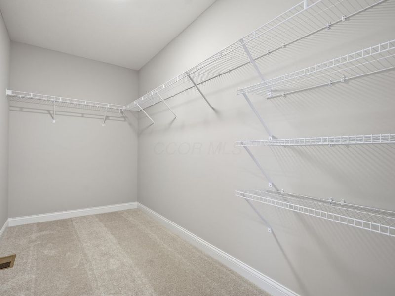 5547 Green Castle Court, Delaware, OH 43015 Photo 51