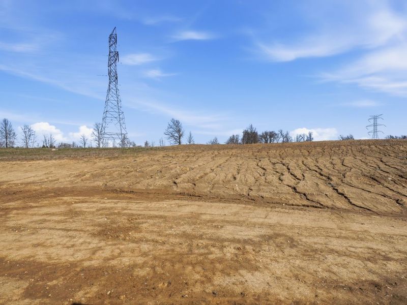 5547 Green Castle Court, Delaware, OH 43015 Photo 52