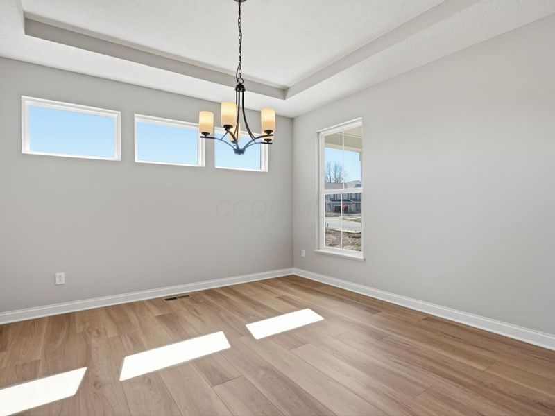 5547 Green Castle Court, Delaware, OH 43015 Photo 6