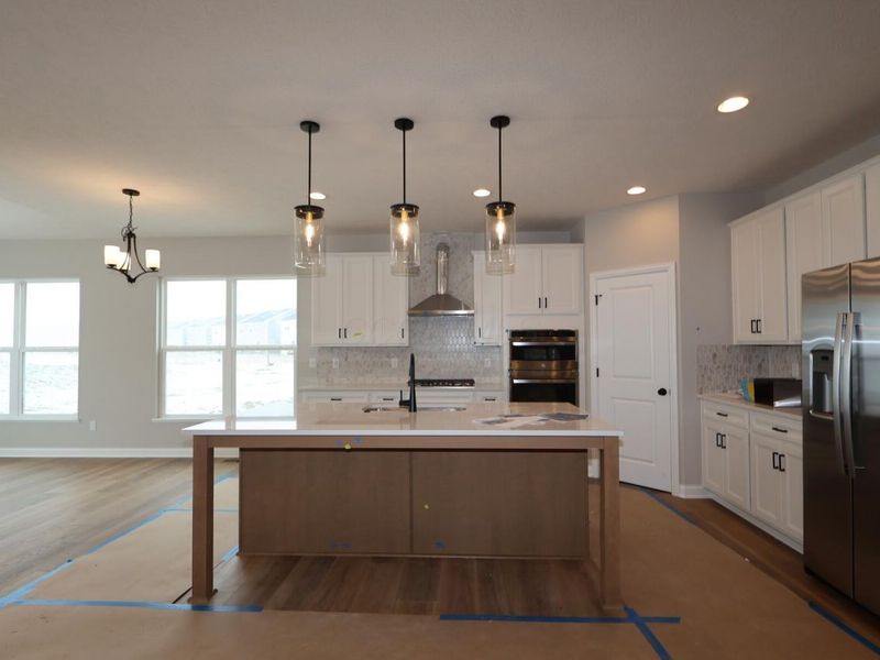 5547 Green Castle Court, Delaware, OH 43015 Photo 7