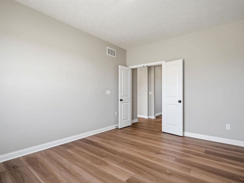 5547 Green Castle Court, Delaware, OH 43015 Photo 7