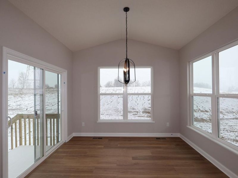 5547 Green Castle Court, Delaware, OH 43015 Photo 8