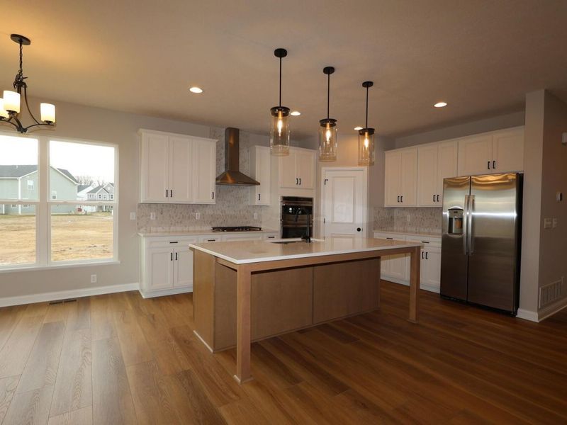 5547 Green Castle Court, Delaware, OH 43015 Photo 8