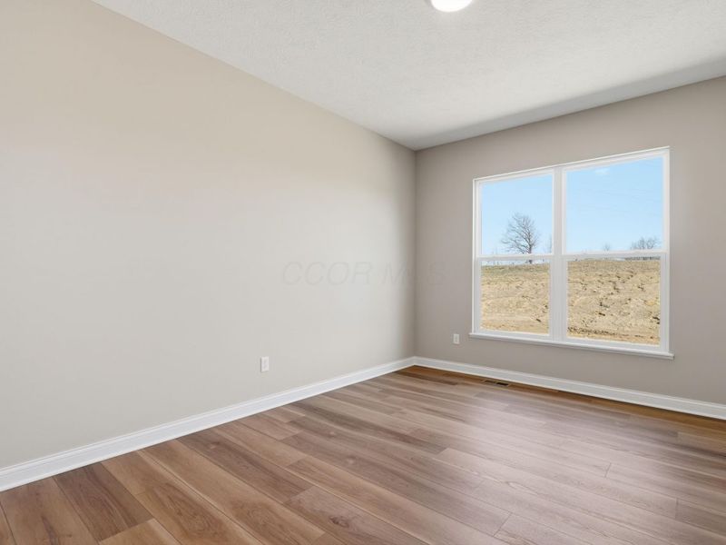 5547 Green Castle Court, Delaware, OH 43015 Photo 8