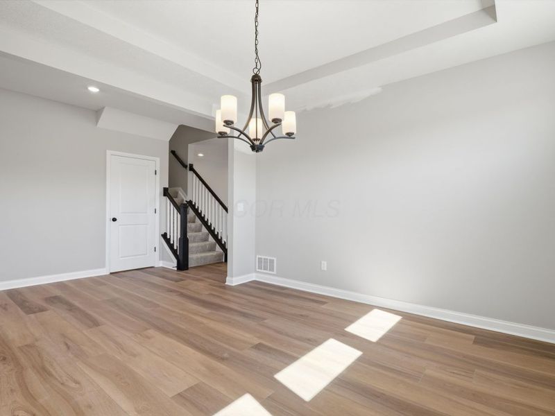 5547 Green Castle Court, Delaware, OH 43015 Photo 9