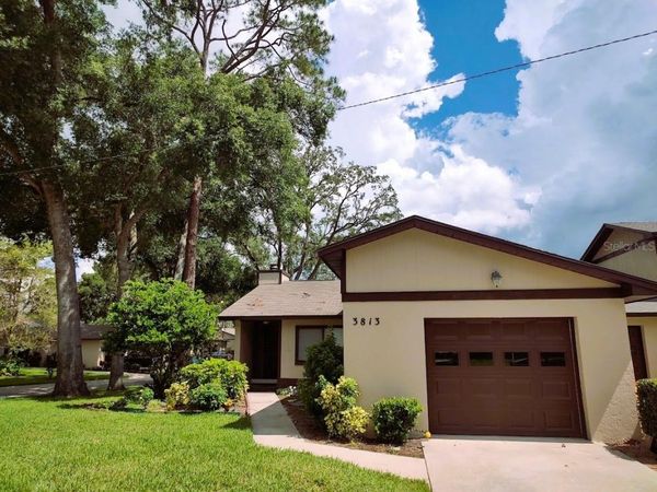 3813 NE 19TH STREET CIRCLE, OCALA, FL 34470