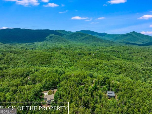 15D Woodbrier, Sautee Nacoochee, GA 30571