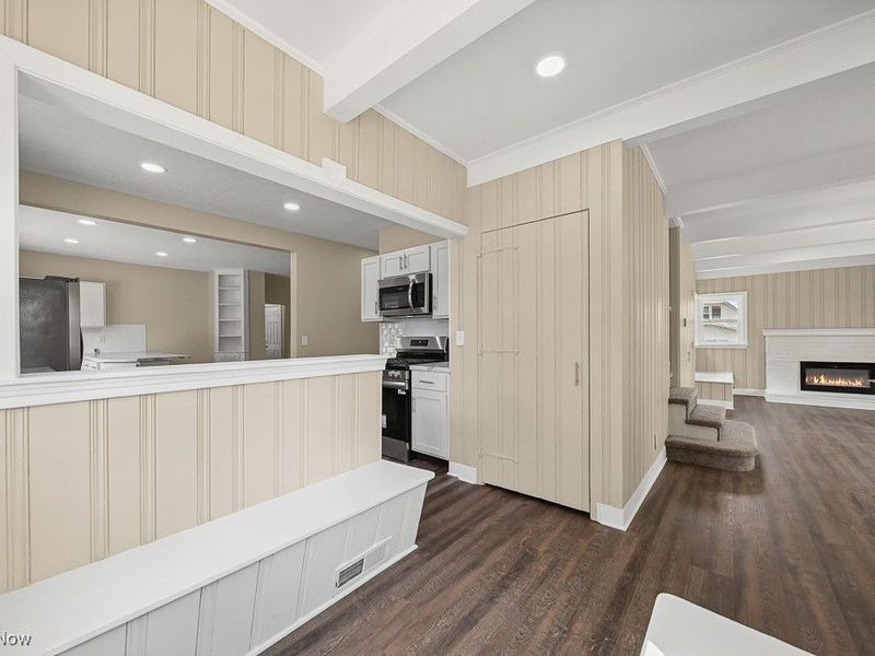 6434 Union Avenue NE, Alliance, OH 44601 Photo 10