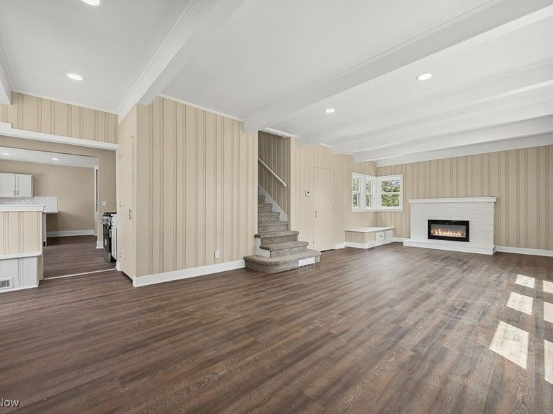 6434 Union Avenue NE, Alliance, OH 44601 Photo 12