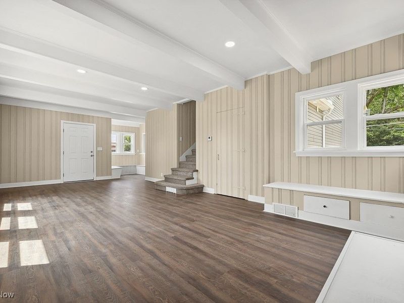 6434 Union Avenue NE, Alliance, OH 44601 Photo 13