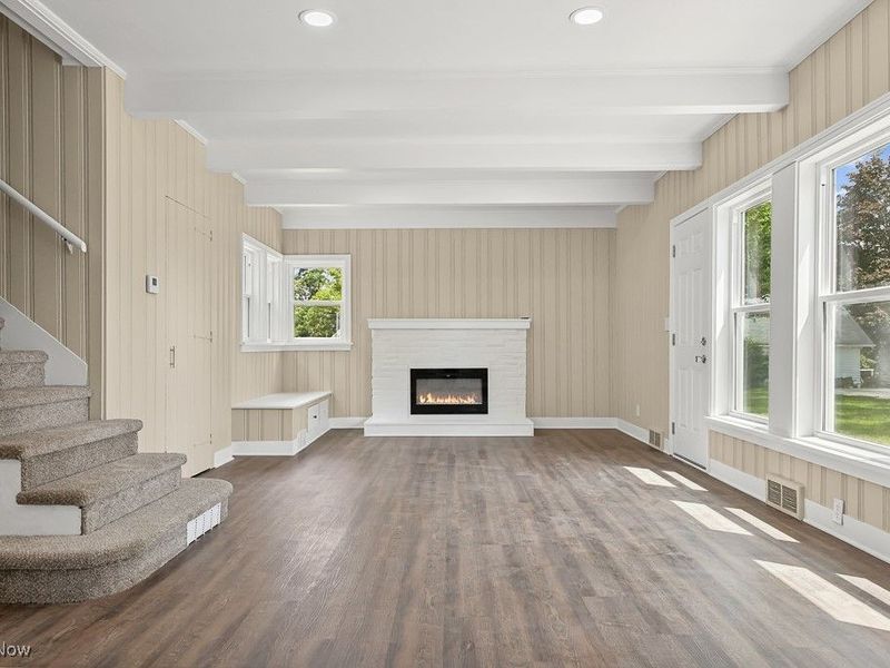 6434 Union Avenue NE, Alliance, OH 44601 Photo 15