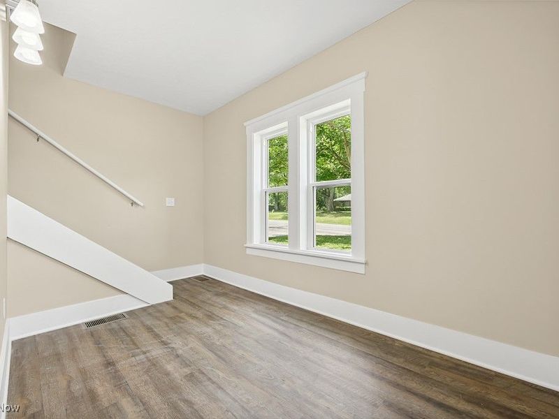 6434 Union Avenue NE, Alliance, OH 44601 Photo 16