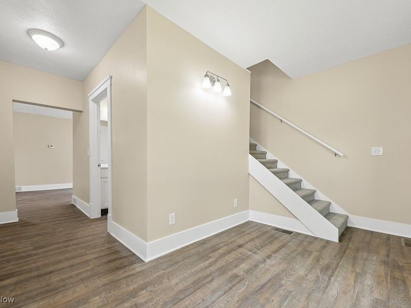 6434 Union Avenue NE, Alliance, OH 44601 Photo 17