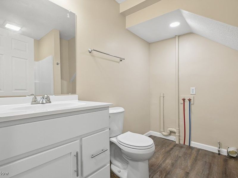 6434 Union Avenue NE, Alliance, OH 44601 Photo 18