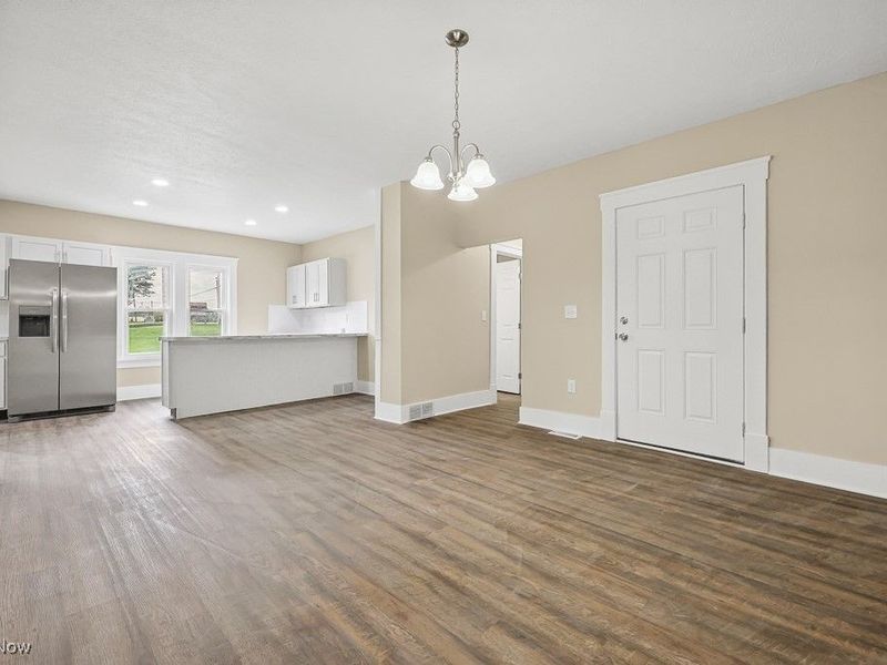 6434 Union Avenue NE, Alliance, OH 44601 Photo 20