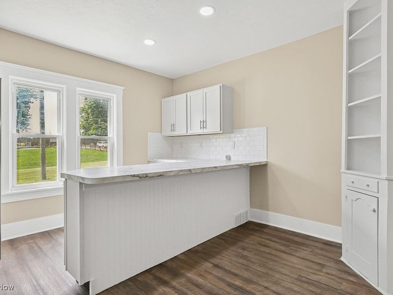 6434 Union Avenue NE, Alliance, OH 44601 Photo 22