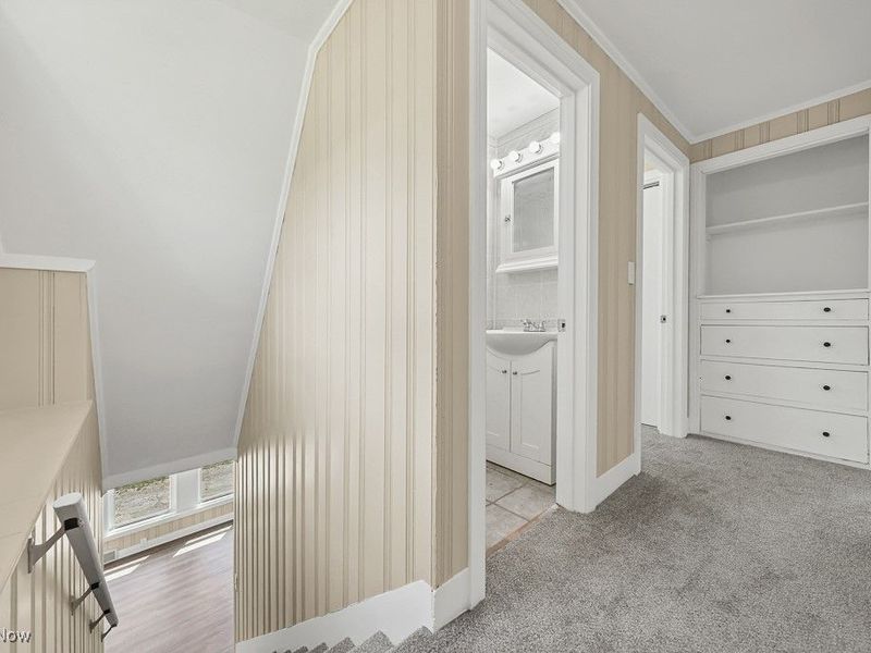 6434 Union Avenue NE, Alliance, OH 44601 Photo 23