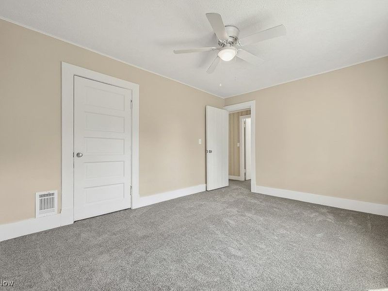 6434 Union Avenue NE, Alliance, OH 44601 Photo 24