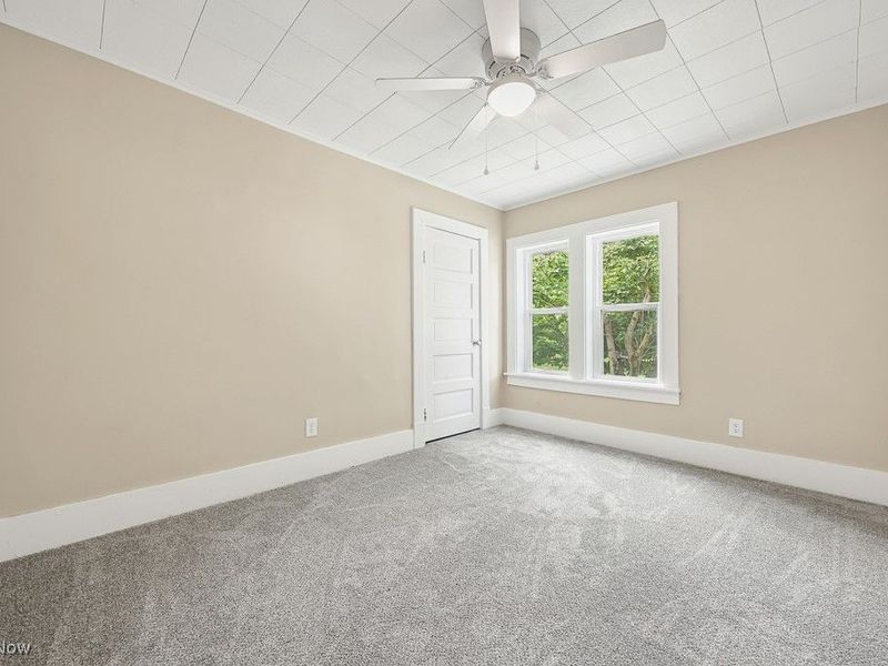 6434 Union Avenue NE, Alliance, OH 44601 Photo 25