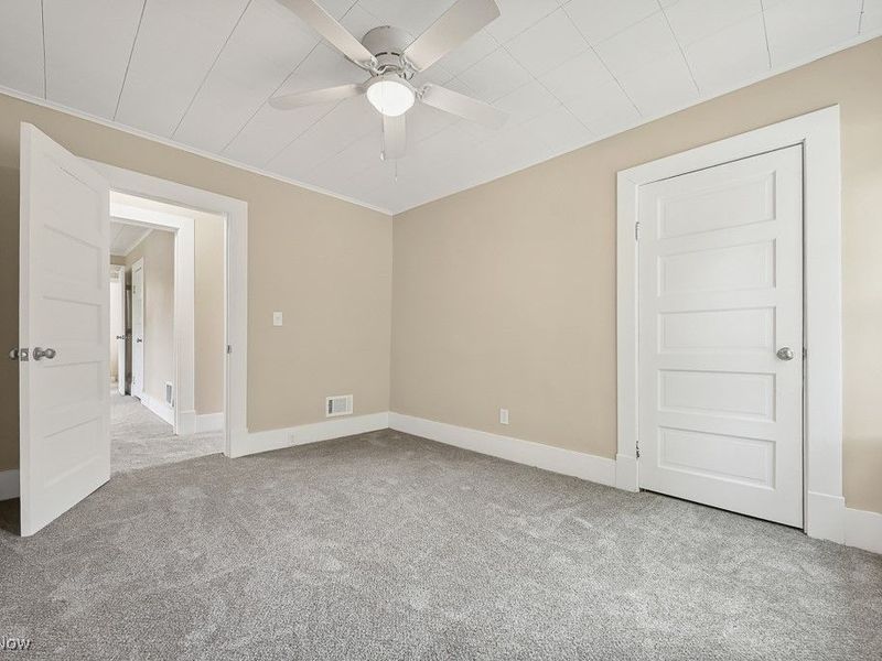 6434 Union Avenue NE, Alliance, OH 44601 Photo 26