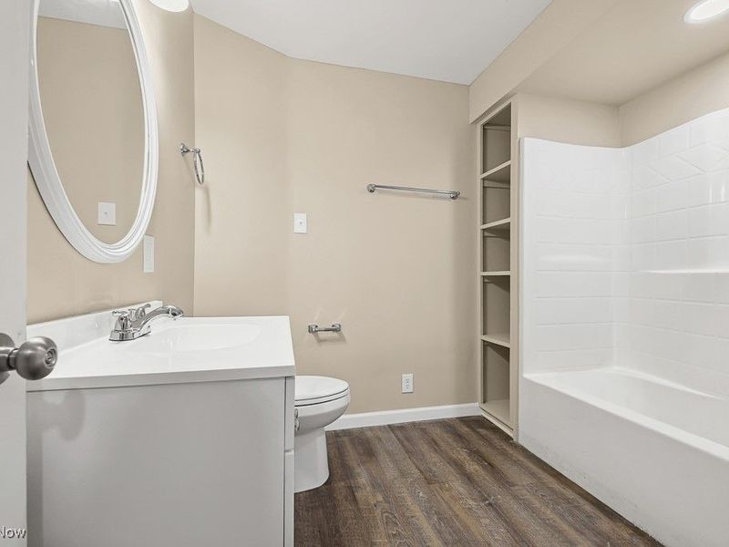 6434 Union Avenue NE, Alliance, OH 44601 Photo 27