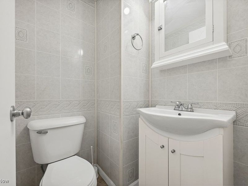 6434 Union Avenue NE, Alliance, OH 44601 Photo 28