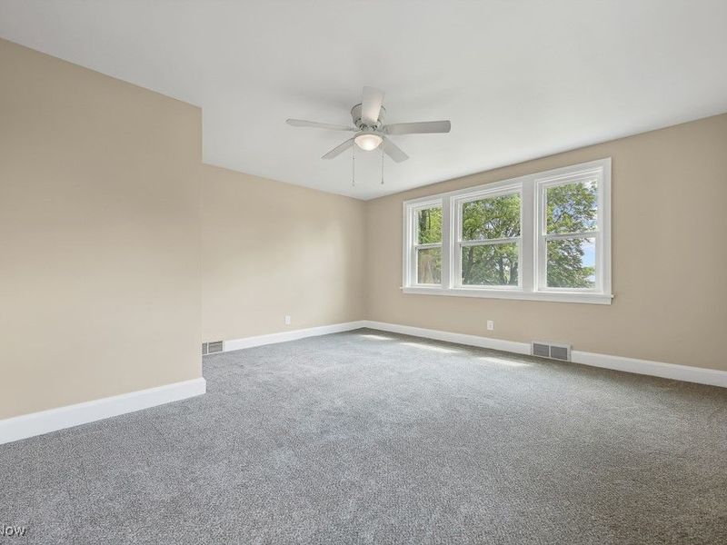 6434 Union Avenue NE, Alliance, OH 44601 Photo 29