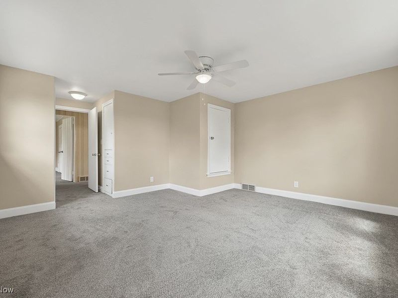 6434 Union Avenue NE, Alliance, OH 44601 Photo 30