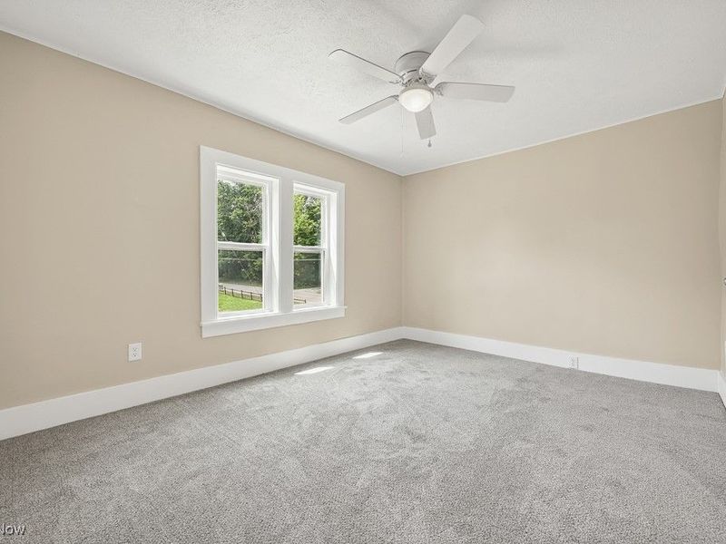 6434 Union Avenue NE, Alliance, OH 44601 Photo 31