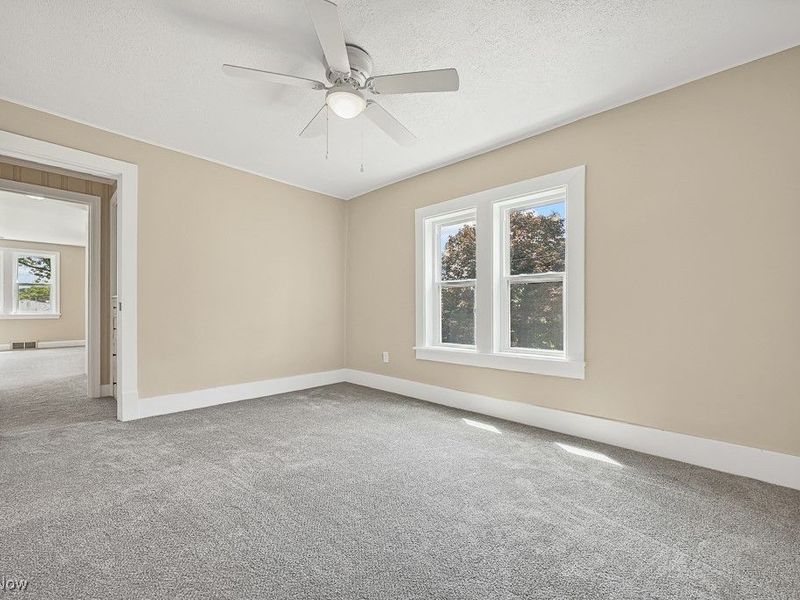 6434 Union Avenue NE, Alliance, OH 44601 Photo 32