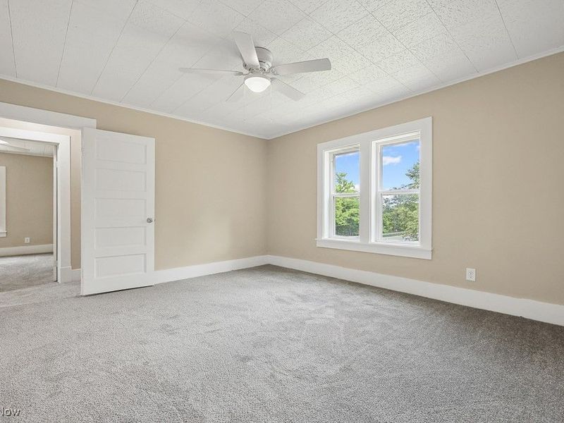 6434 Union Avenue NE, Alliance, OH 44601 Photo 33