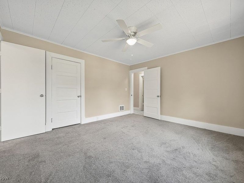 6434 Union Avenue NE, Alliance, OH 44601 Photo 34